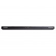 Alesis Concert - 88-key digital piano with full-sized keys Alesis Concert - 88-key digital piano with full-sized keys