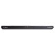 Alesis Concert - 88-key digital piano with full-sized keys