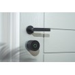 Yale Linus Smart Lock L2 Lite - smart door lock Black