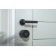 Yale Linus Smart Lock L2 Lite - smart door lock Black