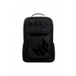 Acer Predator Gaming Extreme Backpack 17