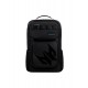 Acer Predator Gaming Extreme Backpack 17