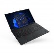 Lenovo ThinkPad E16 Gen 3 (Intel) Intel Core Ultra 7 255H Laptop 40.6 cm (16