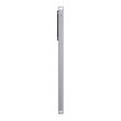 Samsung Galaxy A17 5G 17 cm (6.7 Samsung Galaxy A17 5G 17 cm (6.7