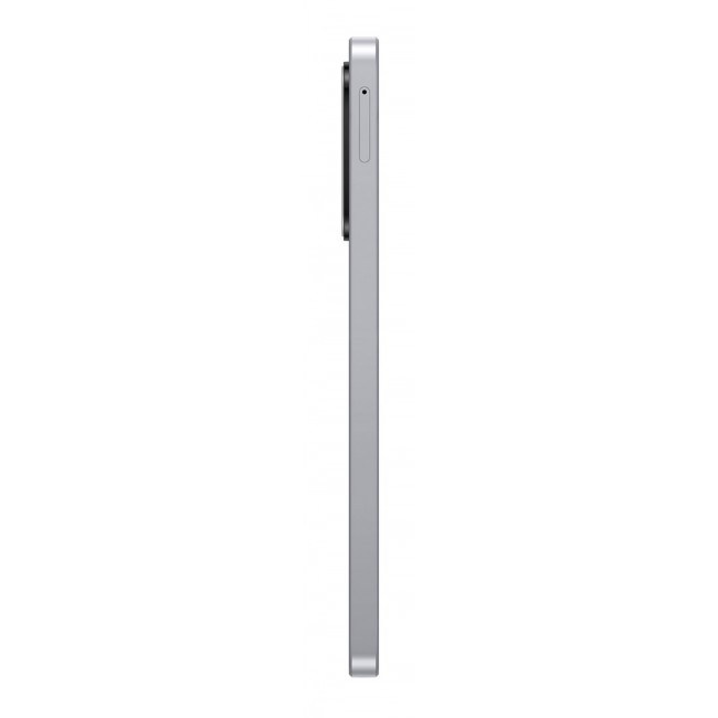 Samsung Galaxy A17 5G 17 cm (6.7 Samsung Galaxy A17 5G 17 cm (6.7