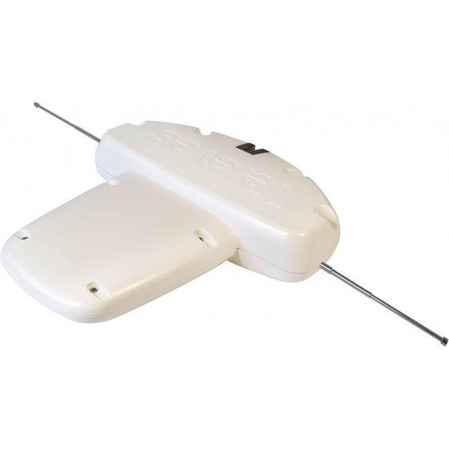 Antena DVB-T/T2 DINOVA BOSS TELEVES (144021) Antena DVB-T/T2 DINOVA BOSS TELEVES (144021)