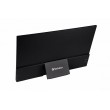 Verbatim 49593 computer monitor 43.9 cm (17.3