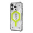 Urban Armor Gear Pathfinder mobile phone case 16 cm (6.3