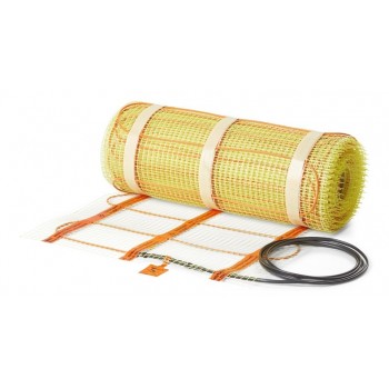 SEN HEATING MAT 150W/M2 1.2M2