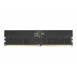 Goodram Pami?? DDR5 16GB/4800 CL40 - 16 GB memory module 1 x 16 GB 4800 MHz ECC