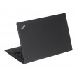 LENOVO ThinkPad T470S i7-6600U 8GB 256GB SSD 14