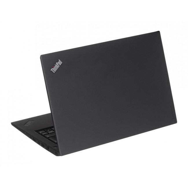 LENOVO ThinkPad T470S i7-6600U 8GB 256GB SSD 14