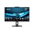 MSI Pro AP272P Intel Core i7 68.6 cm (27
