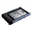 Lenovo 4XB7A90873 internal solid state drive 480 GB 2.5