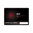 SSD Silicon Power Ace A5X 256GB 2,5