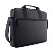 Dell 15 DC15250 Core 3 100U 15.6