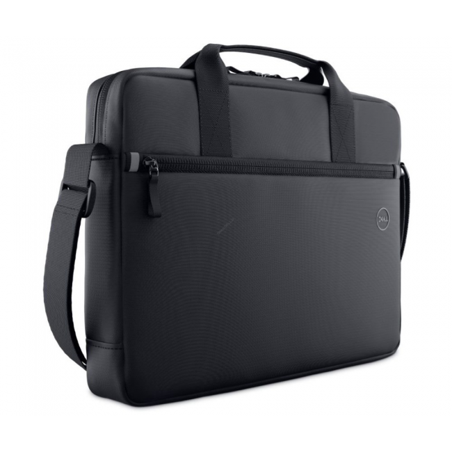 Dell 15 DC15250 Core 3 100U 15.6
