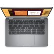 Dell Latitude L13 Ultra 5 125U 13.3