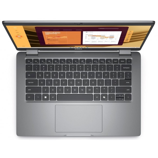 Dell Latitude L13 Ultra 5 125U 13.3
