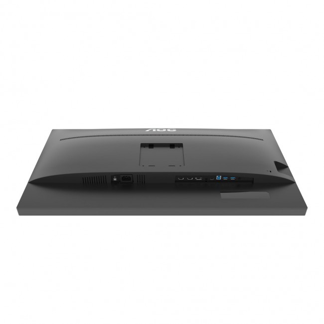 AOC P2 U32P2 computer monitor 80 cm (31.5