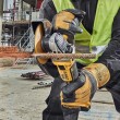 DEWALT 18V Combo Tool Set DCK329P2T