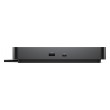 DELL-SD25TB4