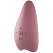 Momcozy A1 LM008-IR00BA-B Lactation massager Pink Momcozy A1 LM008-IR00BA-B Lactation massager Pink
