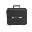 HOOZAR KLUCZ UDAROWY 1/2 HOOZAR KLUCZ UDAROWY 1/2
