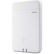 VoIP Base Station Gigaset Pro N670 IP