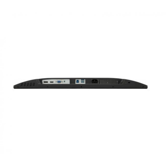 Viewsonic Display VG2408A computer monitor 61 cm (24