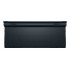 CHERRY XTRFY MX 8.3 TKL Wireless keyboard Gaming USB + RF Wireless + Bluetooth QWERTZ German Grey