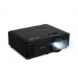 Acer Value X1328Wi Standard throw projector 4500 ANSI lumens DLP WXGA (1280x800) 3D Black