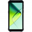 Oukitel G5 6