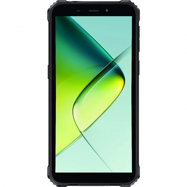 Oukitel G5 6