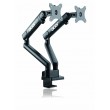 Acer LC.MON11.002 monitor mount / stand 81.3 cm (32