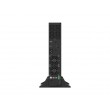 Armac R/2000I/PF1/DF Rack UPS On-Line 2000VA 8 IEC C13 USB-B LCD Metal Housing Dust-Free