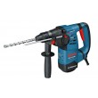 Bosch 0 611 23A 000 rotary hammer 800 W 900 RPM SDS Plus