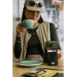 Urban Armor Gear 964445113940 mobile phone case accessory
