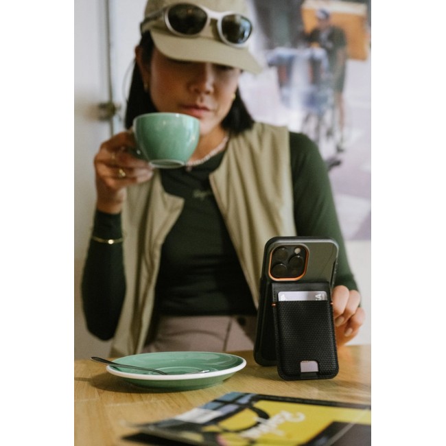 Urban Armor Gear 964445113940 mobile phone case accessory