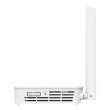 Cudy GP1200 wireless router Gigabit Ethernet Dual-band (2.4 GHz / 5 GHz) White