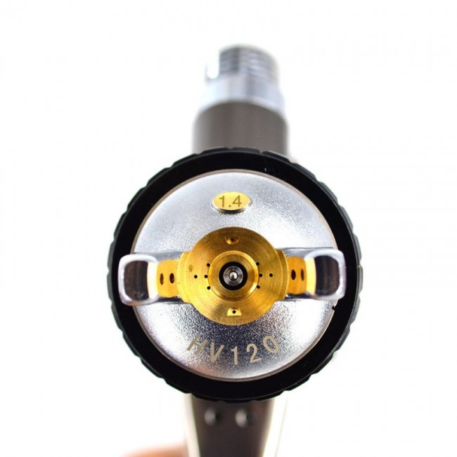 AWTOOLS AW10020 air compressor accessory
