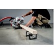 Metabo KGS 305 M 3700 RPM 2000 W