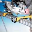 DeWALT DE7023-XJ - geringssavstander