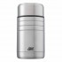 Termos na jedzenie Esbit Food Jug Majoris 1L - steel