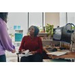 Poly Blackwire Stereo 3320 USB-C