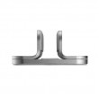 Neomounts by Newstar NSLS300 - stander