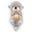Fisher-Price Soothe 'N Snuggle Otter Fisher-Price Soothe 'N Snuggle Otter