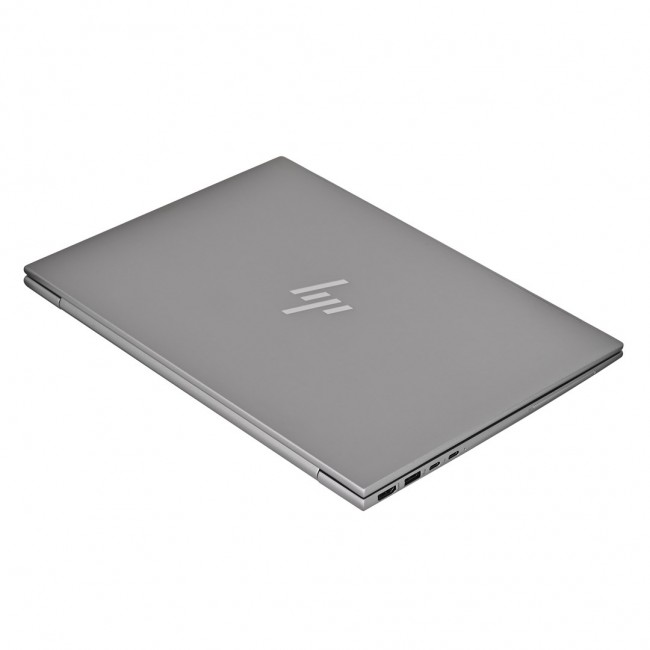 HP ZBook FireFly G11 Ryzen 9 Pro 8945HS 14
