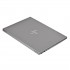 HP ZBook FireFly G11 Ryzen 9 Pro 8945HS 14