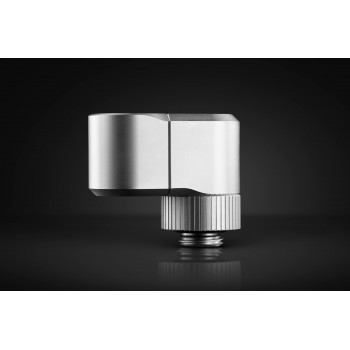 EK 3831109893128 computer cooling system part/accessory Fitting